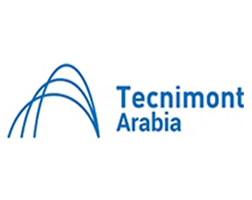 Tecnimont Arabia Co. Ltd