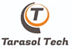 Tarasol Tech